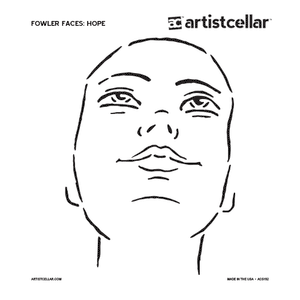 KF - Hope