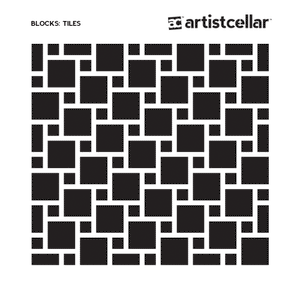 Tiles