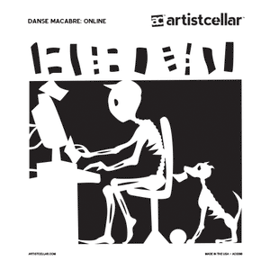 BC - Online Stencil