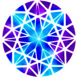 Introducing... Diamonds Series (oooh Sparkle!)